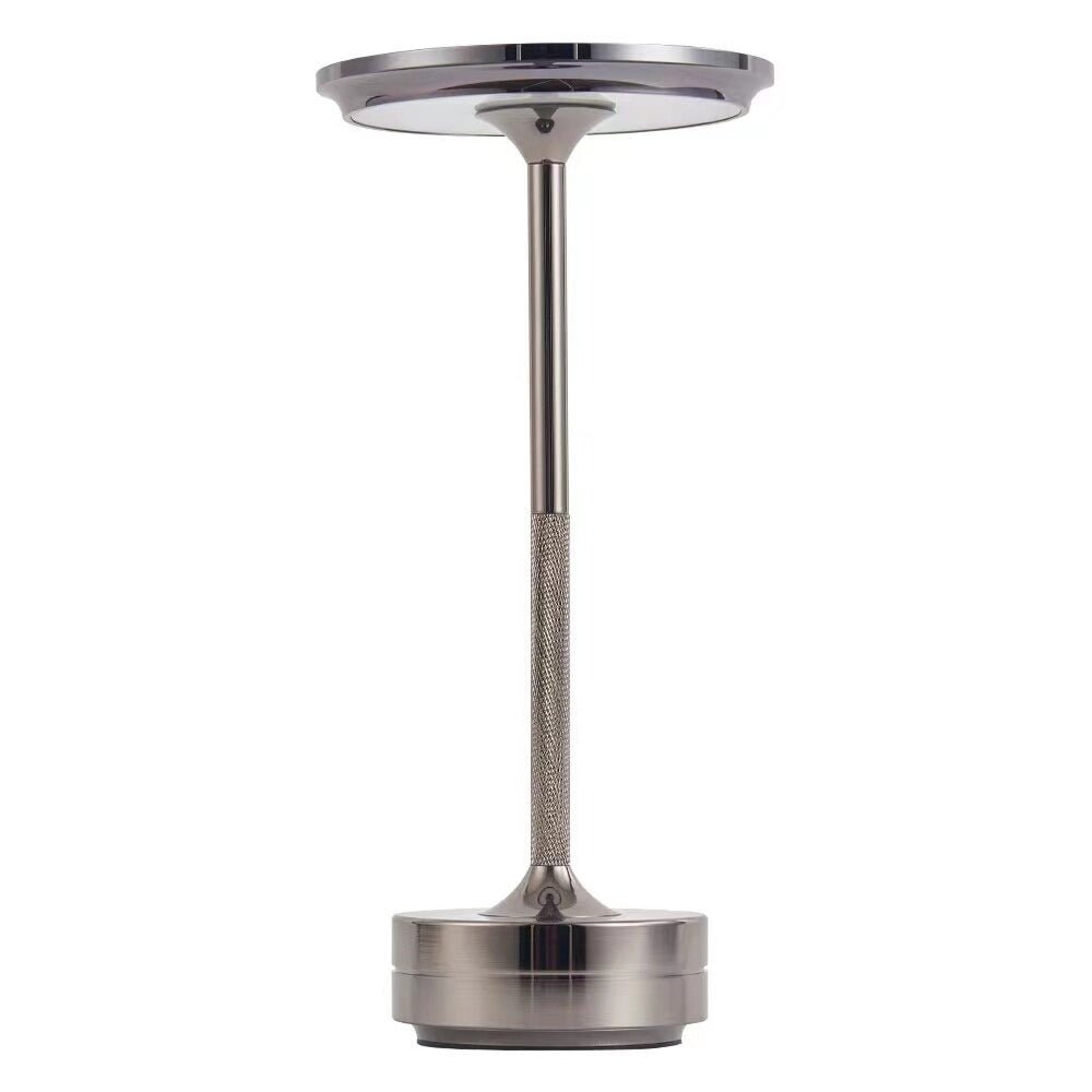 lampe de table design italien