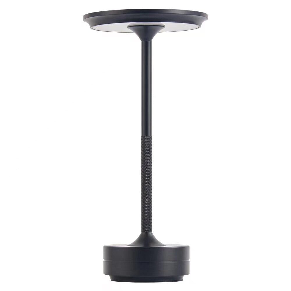 lampe nocturne italienne rechargeable