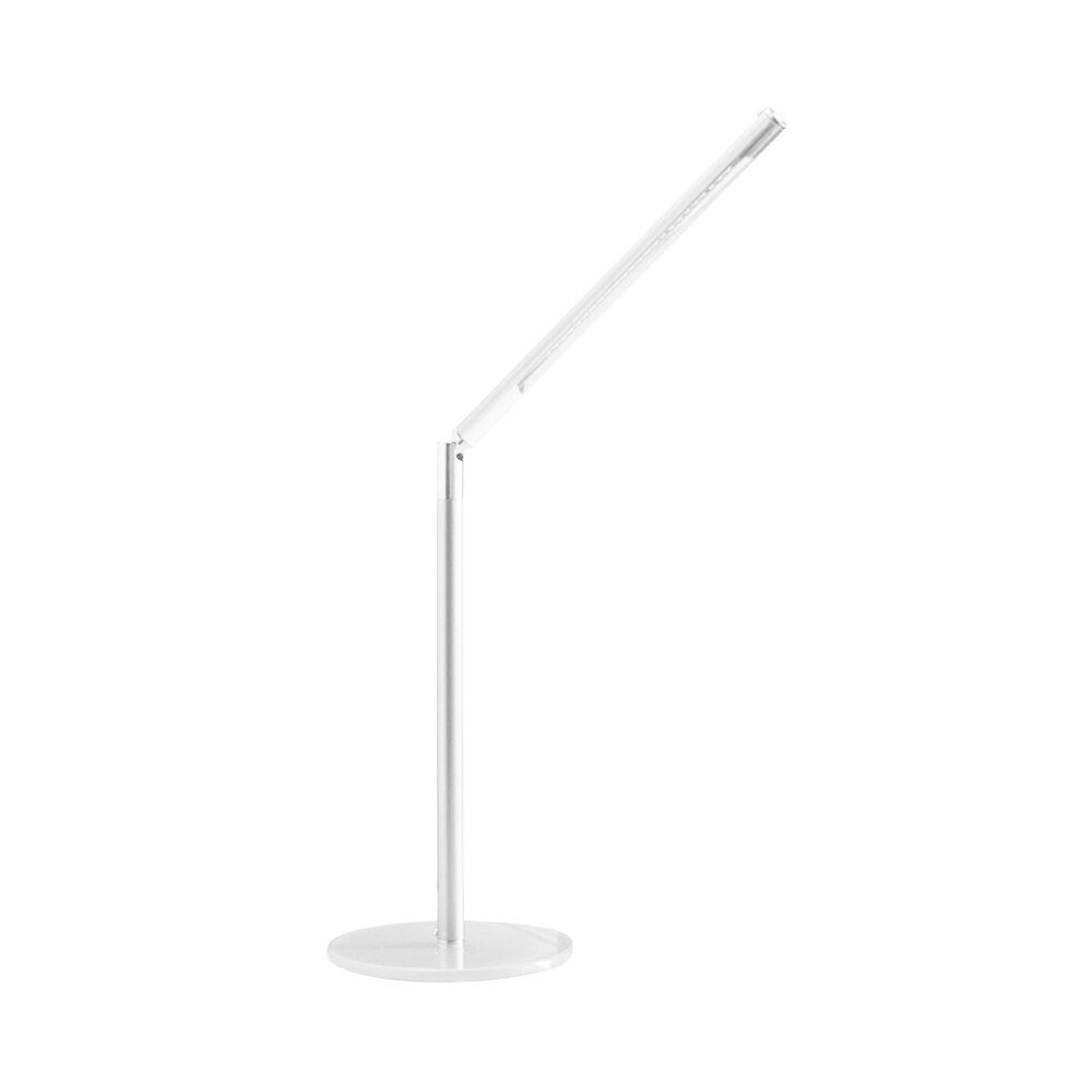 Lampe De Chevet Moderne Led