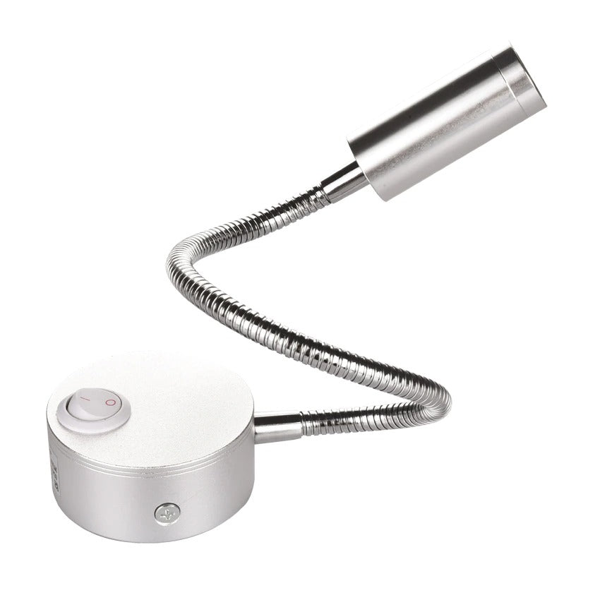 lampe de chevet led design moderne