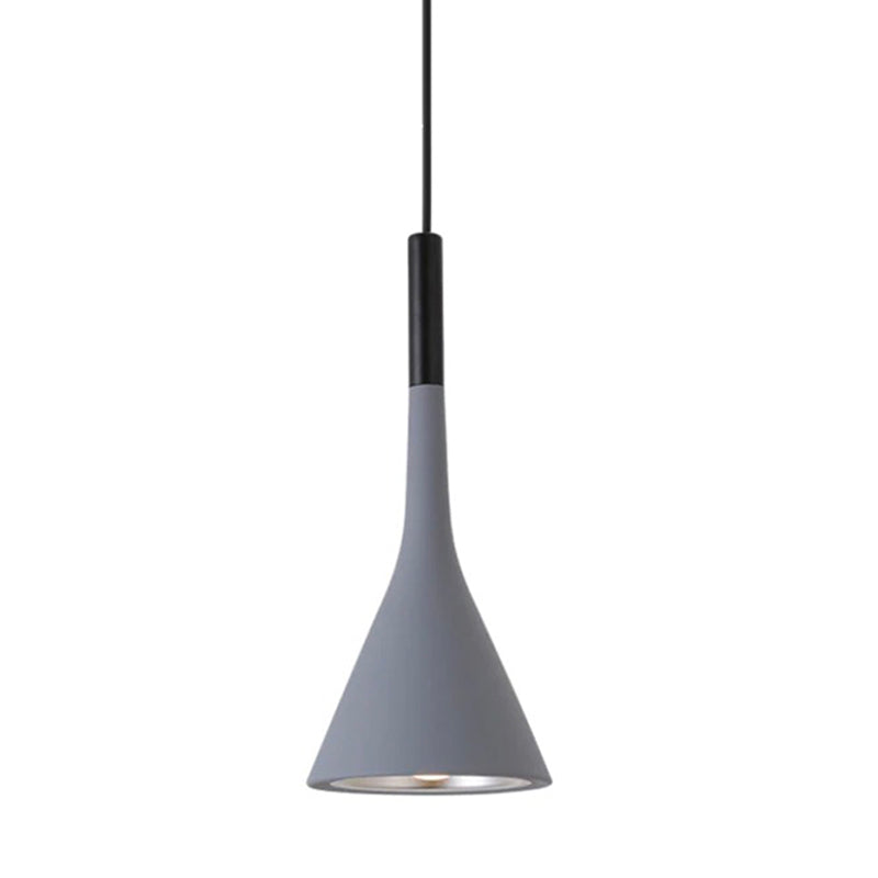 éclairage moderne lampe de chevet