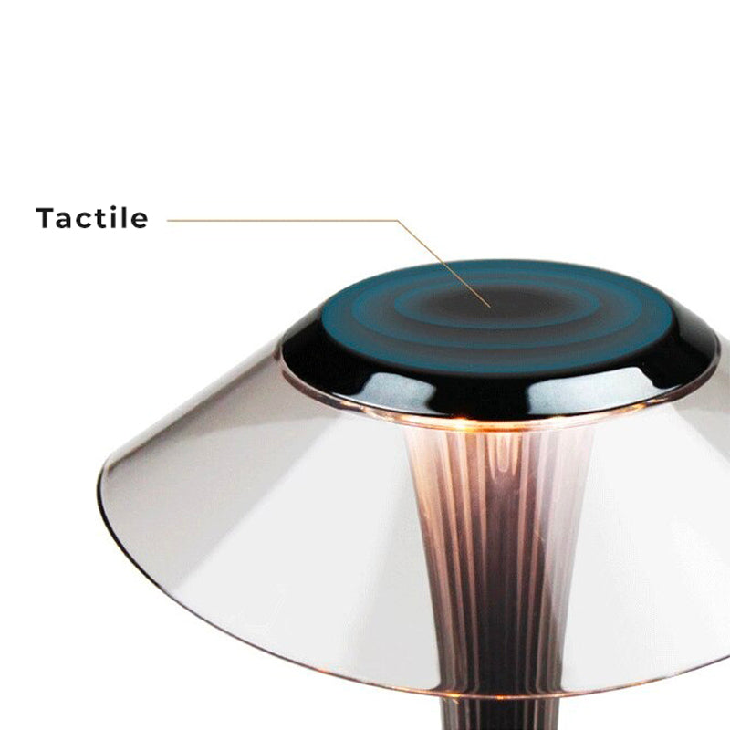 éclairage design lampe de chevet