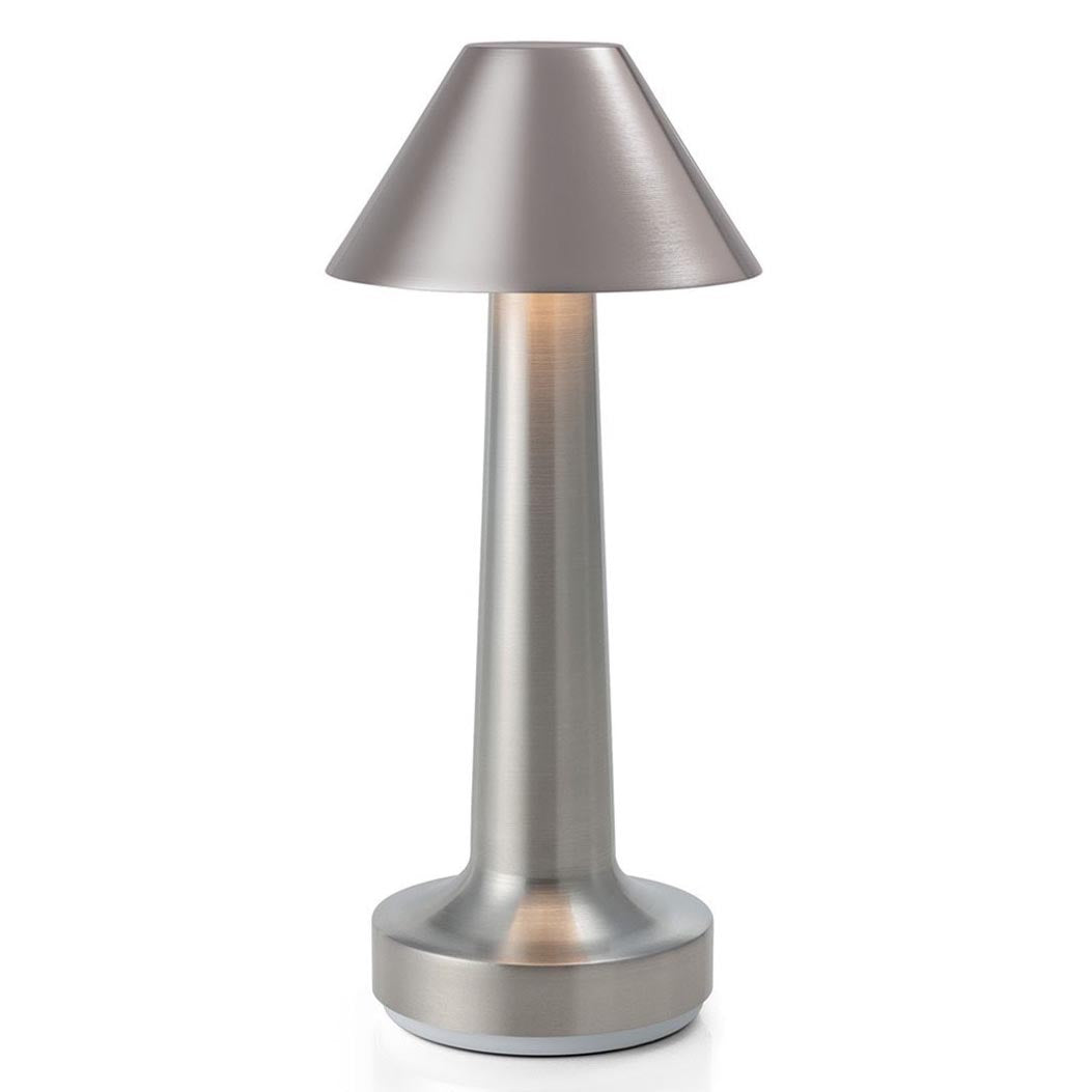 Lampe De Chevet Vintage Design